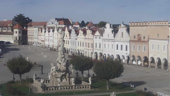 Snímek    19.10.2025 v 12:45