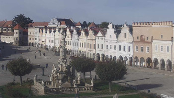 Snímek    19.10.2025 v 13:45