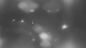 Snímek    20.10.2025 v 04:15