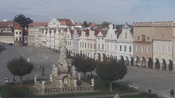 Snímek    20.10.2025 v 11:15