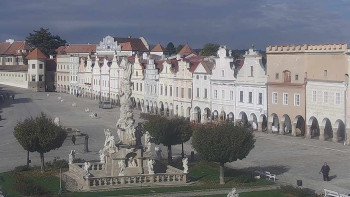 Snímek    20.10.2025 v 12:15