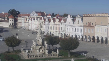 Snímek    21.10.2025 v 12:00