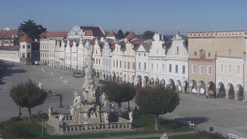 Snímek    21.10.2025 v 12:30