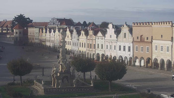 Snímek    21.10.2025 v 16:00