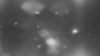 Snímek    22.10.2025 v 19:15