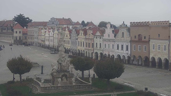 Snímek    23.10.2025 v 11:30