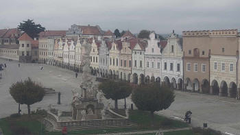 Snímek    23.10.2025 v 14:15