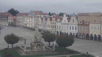 Snímek    23.10.2025 v 14:30