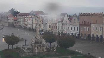 Snímek    23.10.2025 v 17:15