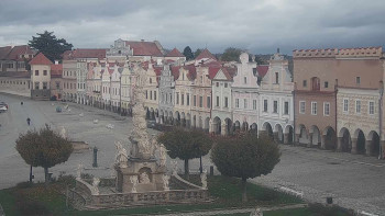 Snímek    24.10.2025 v 07:30