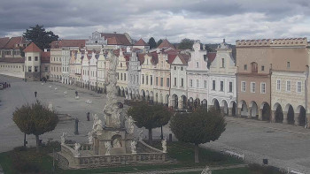 Snímek    24.10.2025 v 11:45