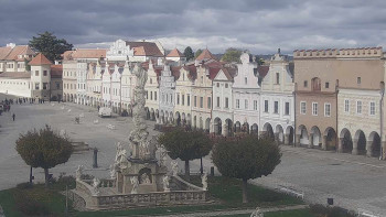 Snímek    24.10.2025 v 13:00