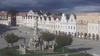 Snímek    24.10.2025 v 13:30