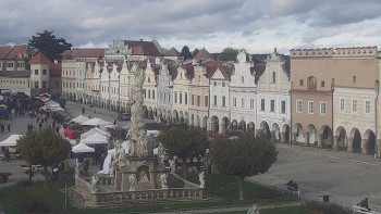 Snímek    25.10.2025 v 13:00