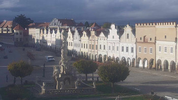 Snímek    25.10.2025 v 16:30