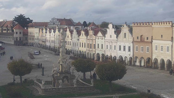 Snímek    25.10.2025 v 16:45