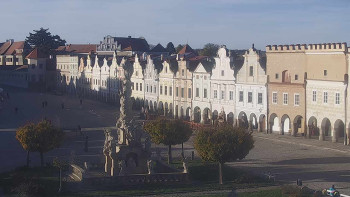 Snímek    29.10.2025 v 15:15