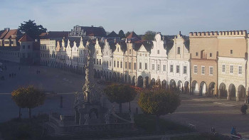 Snímek    29.10.2025 v 15:45