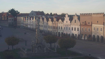 Snímek    29.10.2025 v 16:15