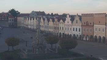 Snímek    29.10.2025 v 16:30