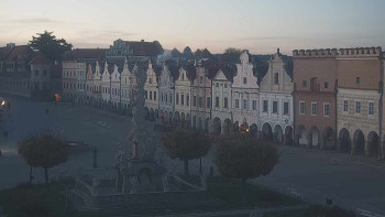 Snímek    29.10.2025 v 17:00