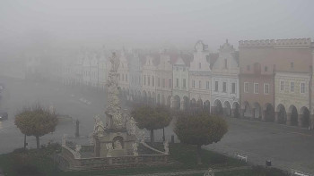 Snímek    30.10.2025 v 07:00