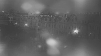 Snímek    31.10.2025 v 06:15