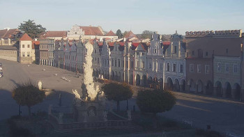 Snímek    31.10.2025 v 07:45