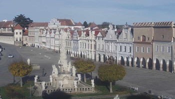 Snímek    31.10.2025 v 09:00