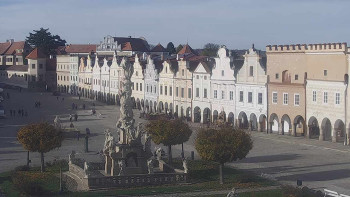 Snímek    31.10.2025 v 14:00