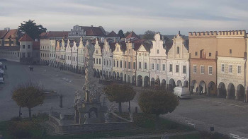 Snímek    31.10.2025 v 16:15