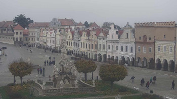 Snímek    1.11.2025 v 11:00