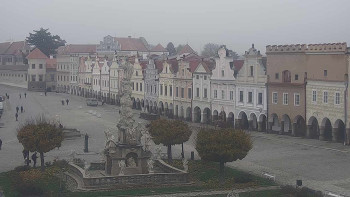 Snímek    1.11.2025 v 13:45