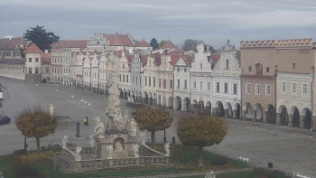 Snímek    2.11.2025 v 08:30