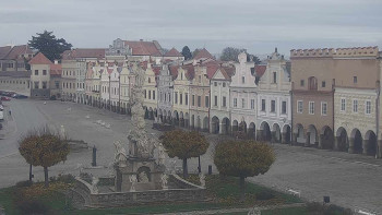 Snímek    2.11.2025 v 09:00