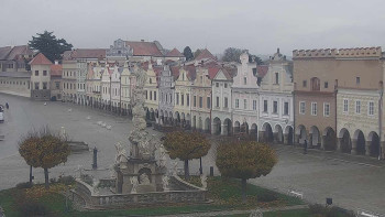 Snímek    2.11.2025 v 13:00