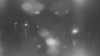 Snímek    2.11.2025 v 17:30