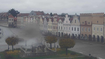 Snímek    3.11.2025 v 08:30