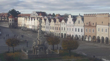 Snímek    3.11.2025 v 14:45