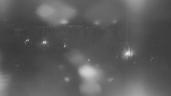 Snímek    4.11.2025 v 06:15