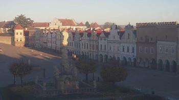 Snímek    4.11.2025 v 07:30