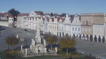 Snímek    4.11.2025 v 09:45