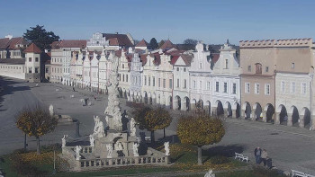 Snímek    4.11.2025 v 10:30