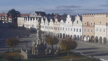 Snímek    4.11.2025 v 14:15