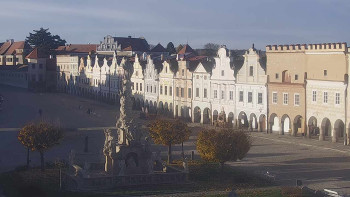 Snímek    4.11.2025 v 15:15