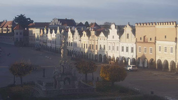 Snímek    4.11.2025 v 15:45