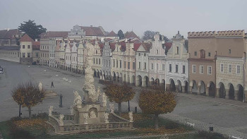 Snímek 5.11.2025 v 08:30