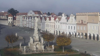 Snímek 5.11.2025 v 09:45