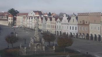 Snímek 5.11.2025 v 10:30