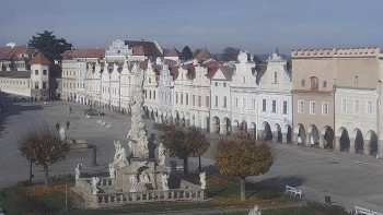 Snímek    5.11.2025 v 10:45